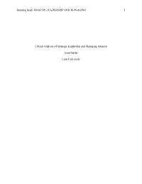 Final Paper 600