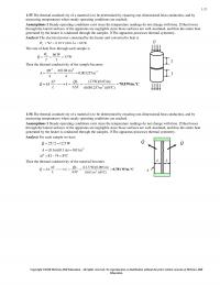 978-0073398198 Chapter 1 Part 2