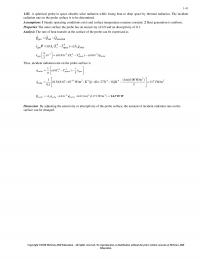 978-0073398198 Chapter 1 Part 3