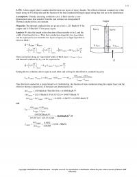 978-0073398198 Chapter 3 Part 2