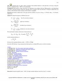978-0073398198 Chapter 3 Part 5