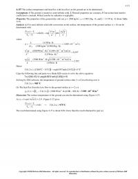 978-0073398198 Chapter 4 Part 7