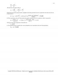 978-0073398198 Chapter 6 Part 3