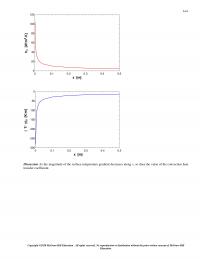 978-0073398198 Chapter 6 Part 4