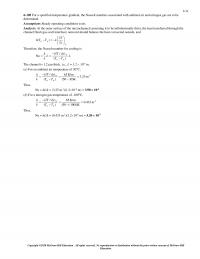 978-0073398198 Chapter 6 Part 5