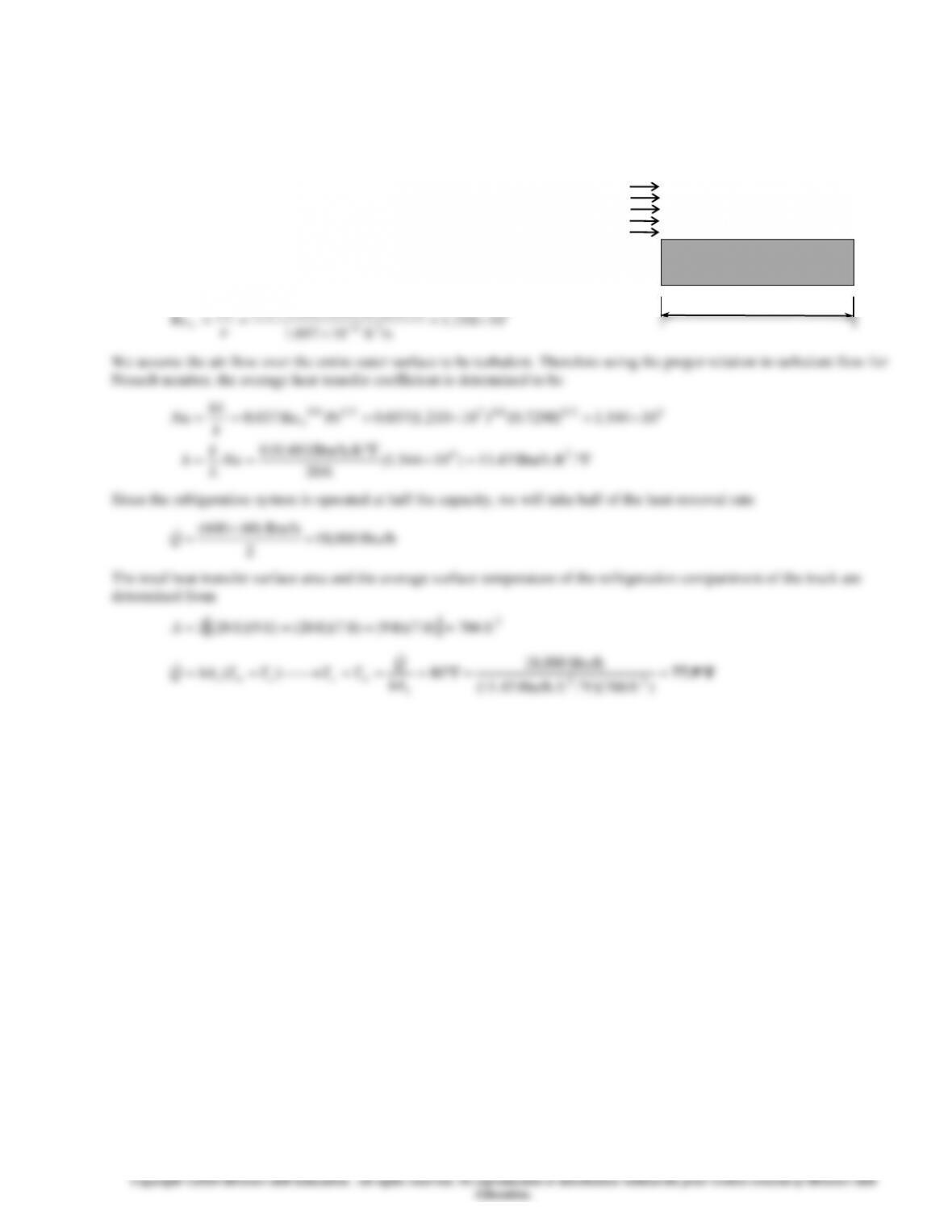 Critical essay on sepang loca picture