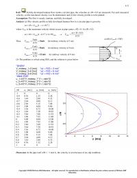 978-0073398198 Chapter 8 Part 2