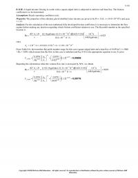 978-0073398198 Chapter 8 Part 6