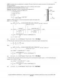 978-0073398198 Chapter 9 Part 2