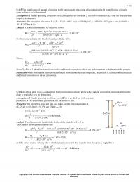 978-0073398198 Chapter 9 Part 6