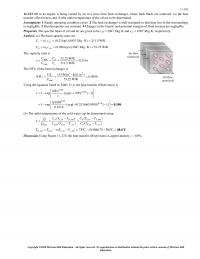 978-0073398198 Chapter 11 Part 6