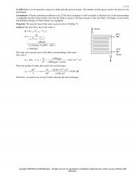 978-0073398198 Chapter 11 Part 7