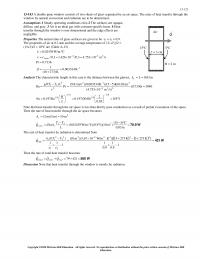 978-0073398198 Chapter 13 Part 7