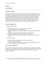 978-0073530406 Chapter 6 Part 1
