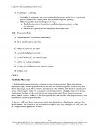 978-0073530406 Chapter 7 Part 2