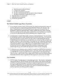 978-0073530406 Chapter 11 Part 2