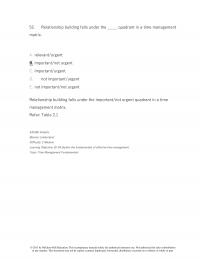 978-0073530406 Test Bank Chapter 2 Part 3