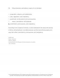 978-0073530406 Test Bank Chapter 4 Part 2