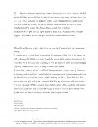 978-0073530406 Test Bank Chapter 4 Part 4