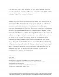 978-0073530406 Test Bank Chapter 7 Part 4