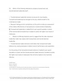 978-0073530406 Test Bank Chapter 9 Part 3