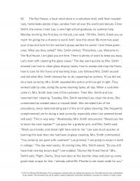 978-0073530406 Test Bank Chapter 9 Part 4