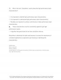 978-0073530406 Test Bank Chapter 10 Part 2