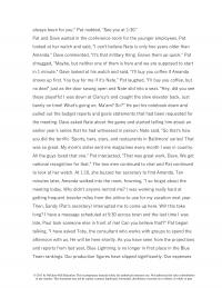 978-0073530406 Test Bank Chapter 10 Part 4