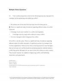 978-0073530406 Test Bank Chapter 11 Part 2