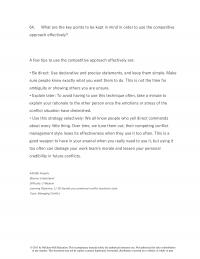 978-0073530406 Test Bank Chapter 11 Part 4