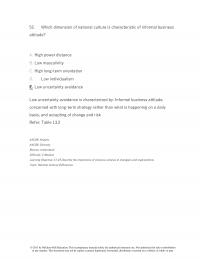 978-0073530406 Test Bank Chapter 13 Part 3