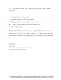 978-0073530406 Test Bank Chapter 14 Part 2
