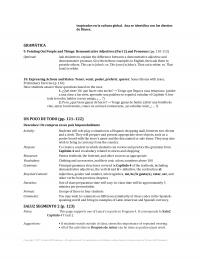 978-0073534497 08 Chapter By Chapter Supplementary Materials Part 2