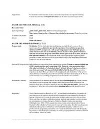 978-0073534497 08 Chapter By Chapter Supplementary Materials Part 6