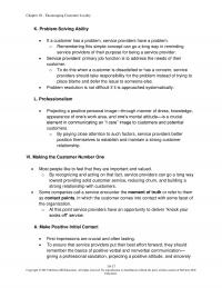 978-0073545462 Chapter 10 Part 2