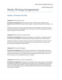 978-1506381466 Writing Assignment Chapter 6