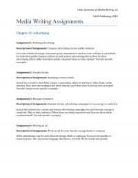 978-1506381466 Writing Assignment Chapter 13