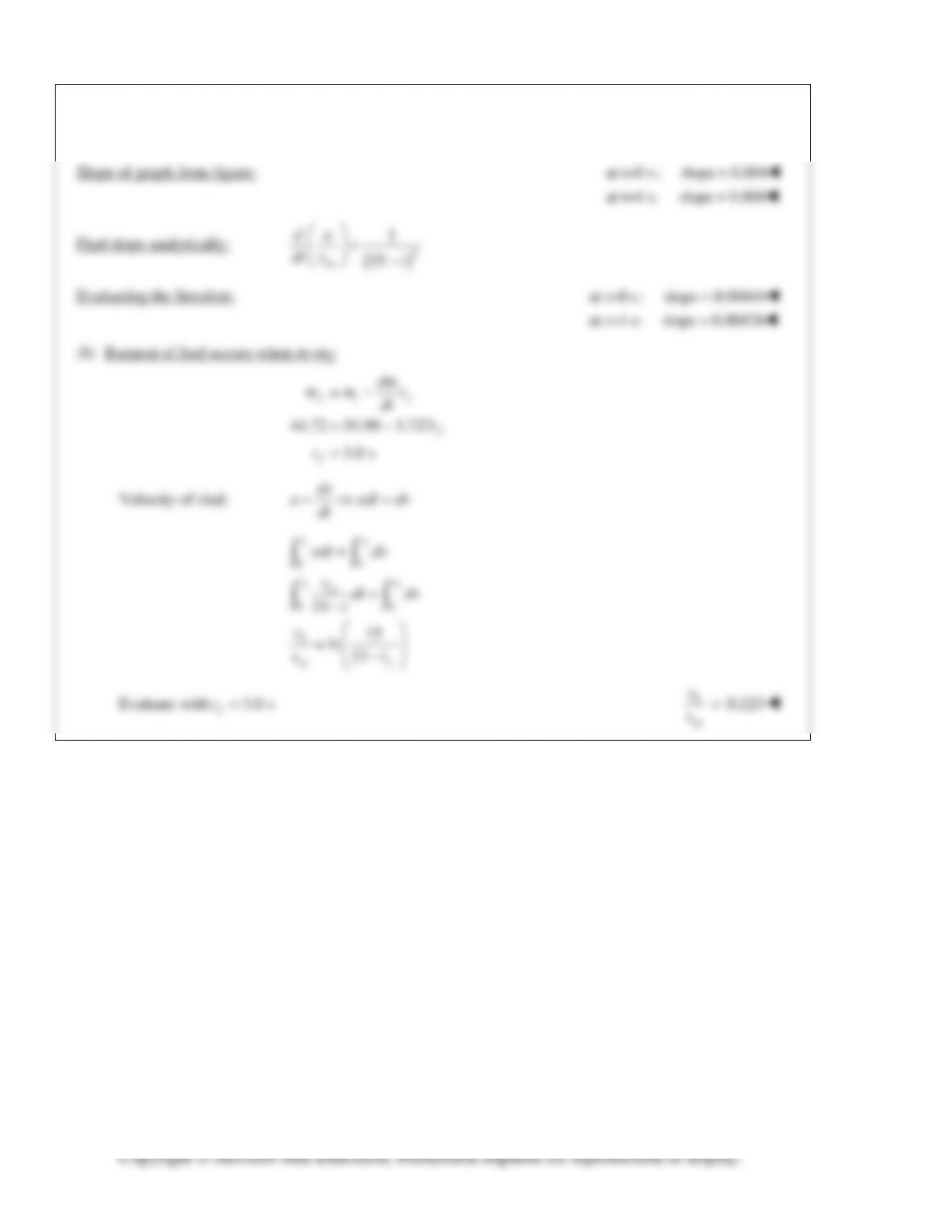 Homework 93 t4 03 picture