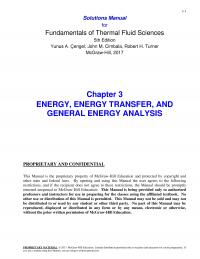 978-0078027680 Chapter 3 Part 1