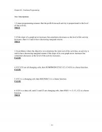 978-0078096600 Test Bank Chapter 8