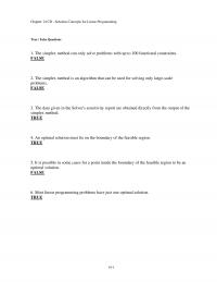 978-0078096600 Test Bank Chapter 14