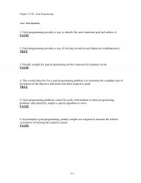 978-0078096600 Test Bank Chapter 17