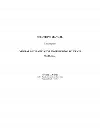 978-0078112829 Chapter 1 Solution Manual Part 1