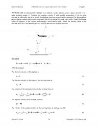 978-0078112829 Chapter 1 Solution Manual Part 2