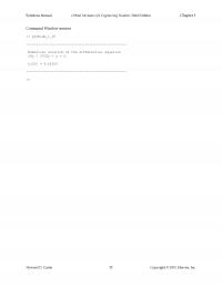 978-0078112829 Chapter 1 Solution Manual Part 3