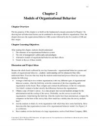 978-0078112829 Chapter 2 Lecture Note