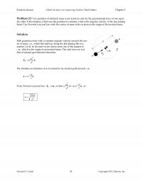 978-0078112829 Chapter 2 Solution Manual Part 1
