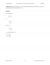 978-0078112829 Chapter 2 Solution Manual Part 2