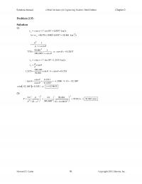 978-0078112829 Chapter 2 Solution Manual Part 3