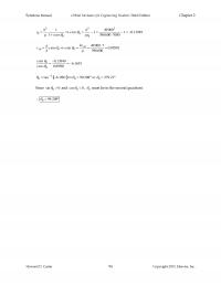 978-0078112829 Chapter 2 Solution Manual Part 4